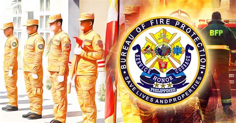 bfp region 3 recruitment 2024|BFP RECRUITMENT & FIRE OFFICER EXAM 2024 .